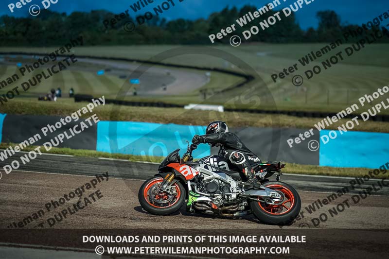 enduro digital images;event digital images;eventdigitalimages;lydden hill;lydden no limits trackday;lydden photographs;lydden trackday photographs;no limits trackdays;peter wileman photography;racing digital images;trackday digital images;trackday photos